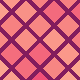 Surface In